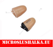 Оригинални микрослушалки 